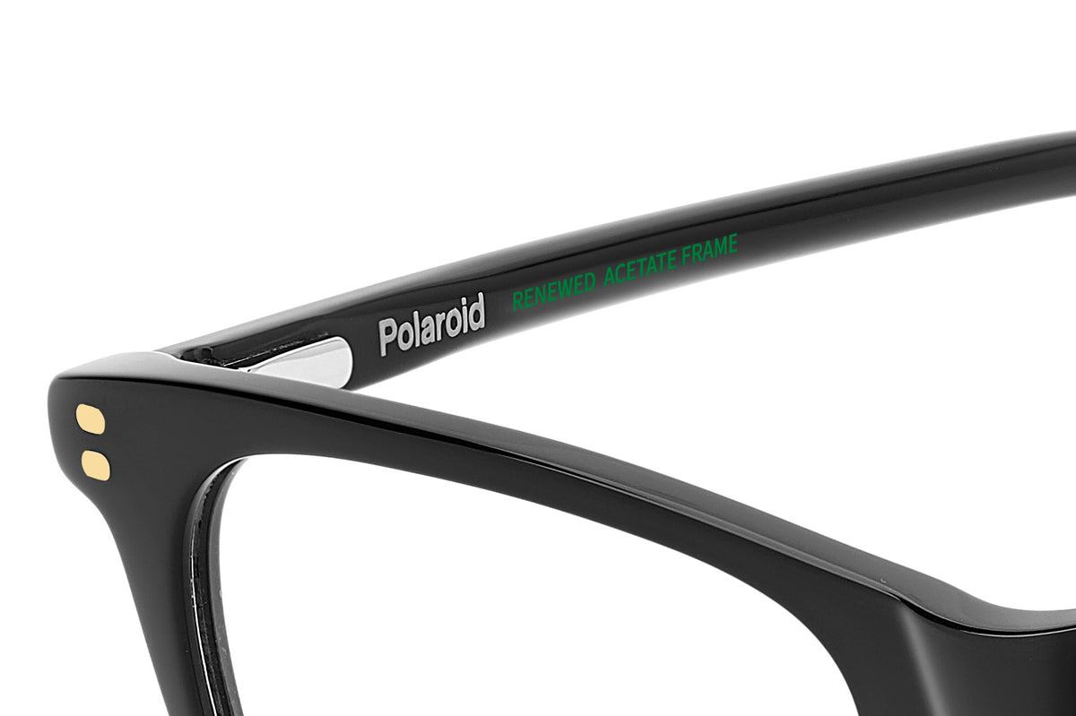 POLAROID PLD D634 807 51