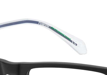 POLAROID PLD D636 003 55