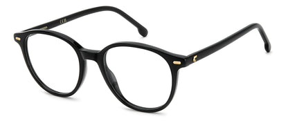 CARRERA 3117 807 49