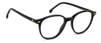 CARRERA 3117 807 49