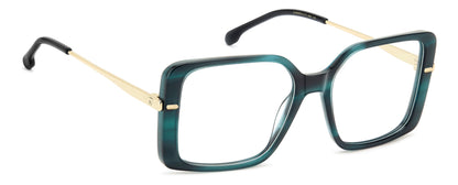 CARRERA 3111 6AK 52