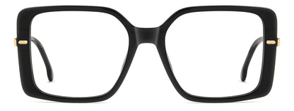 CARRERA 3111 807 52