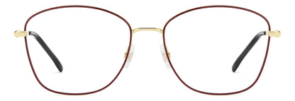 CARRERA 3112 NOA 56