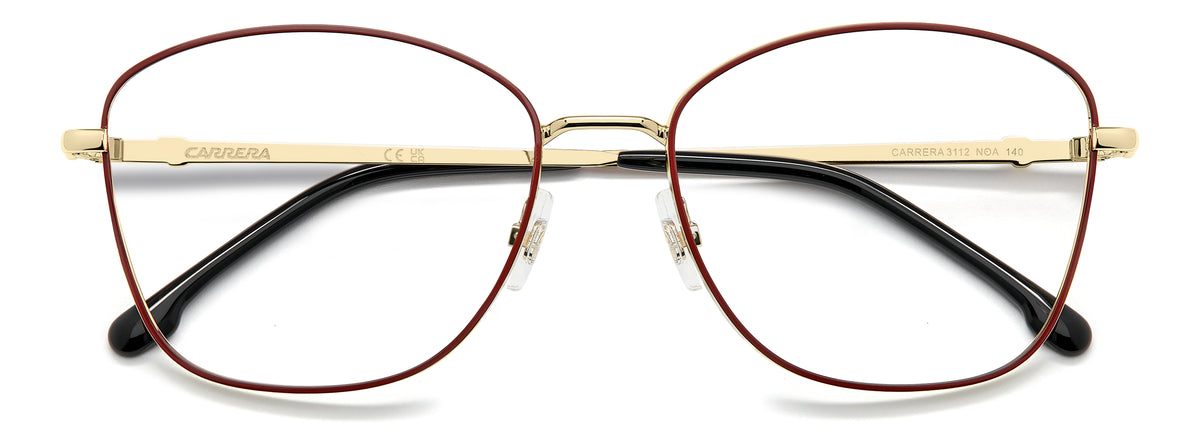 CARRERA 3112 NOA 56