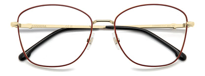 CARRERA 3112 NOA 56