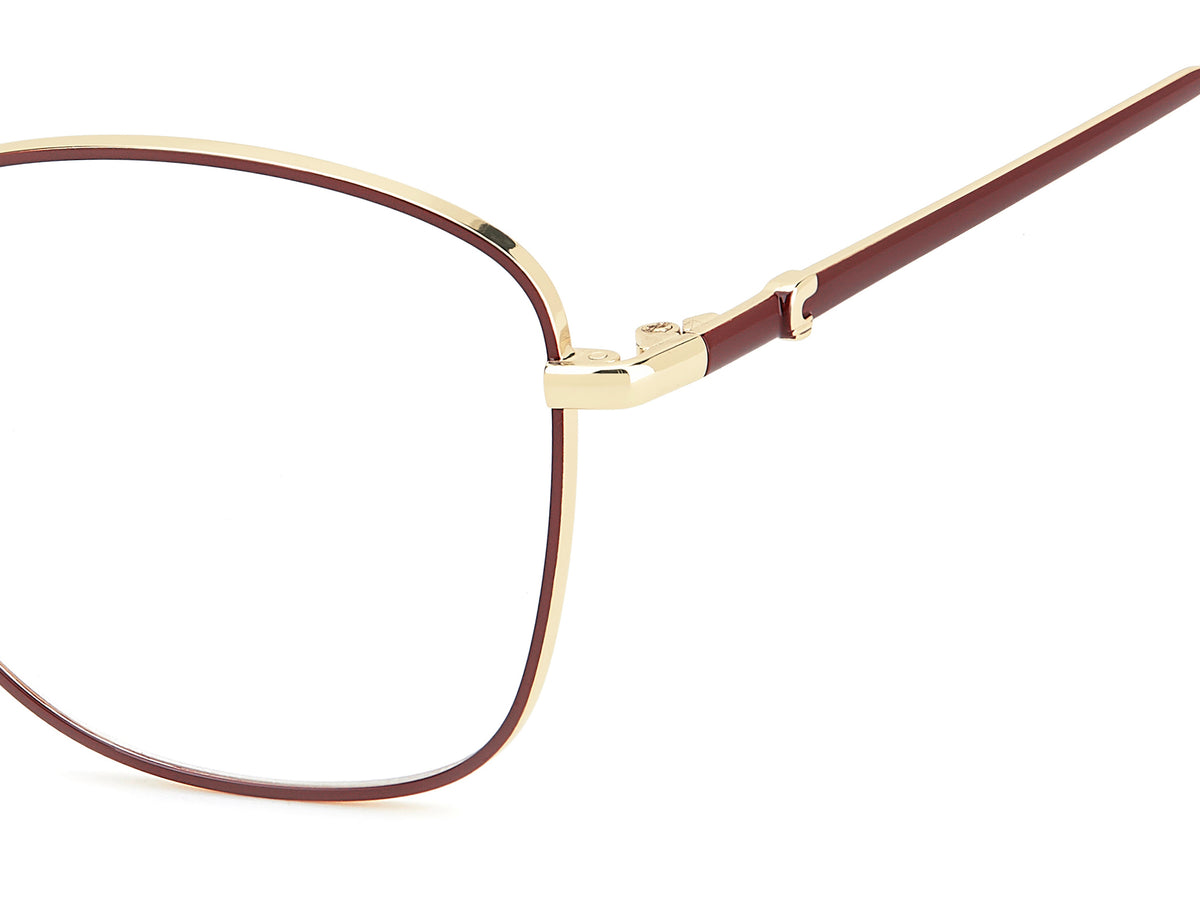 CARRERA 3112 NOA 56