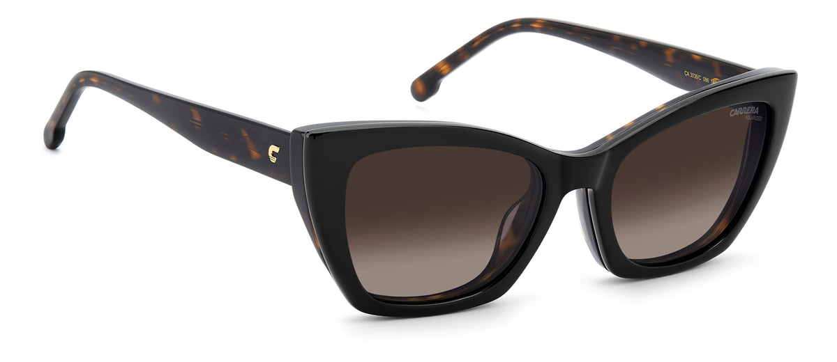 CARRERA CA 3036/C 086 LA 53