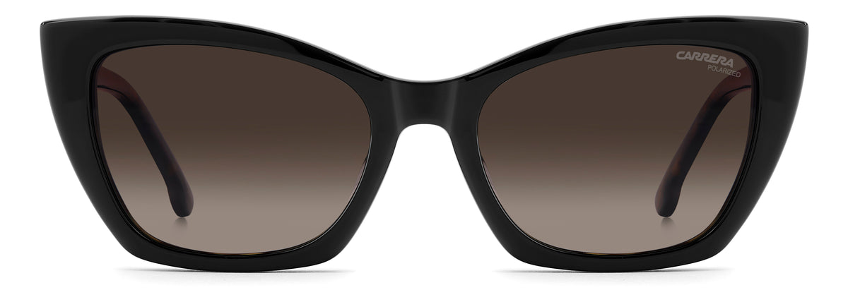 CARRERA CA 3036/C 086 LA 53