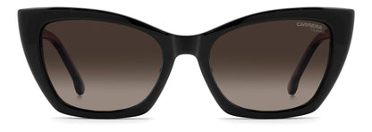 CARRERA CA 3036/C 086 LA 53
