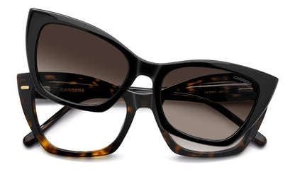 CARRERA CA 3036/C 086 LA 53
