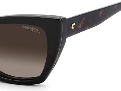 CARRERA CA 3036/C 086 LA 53