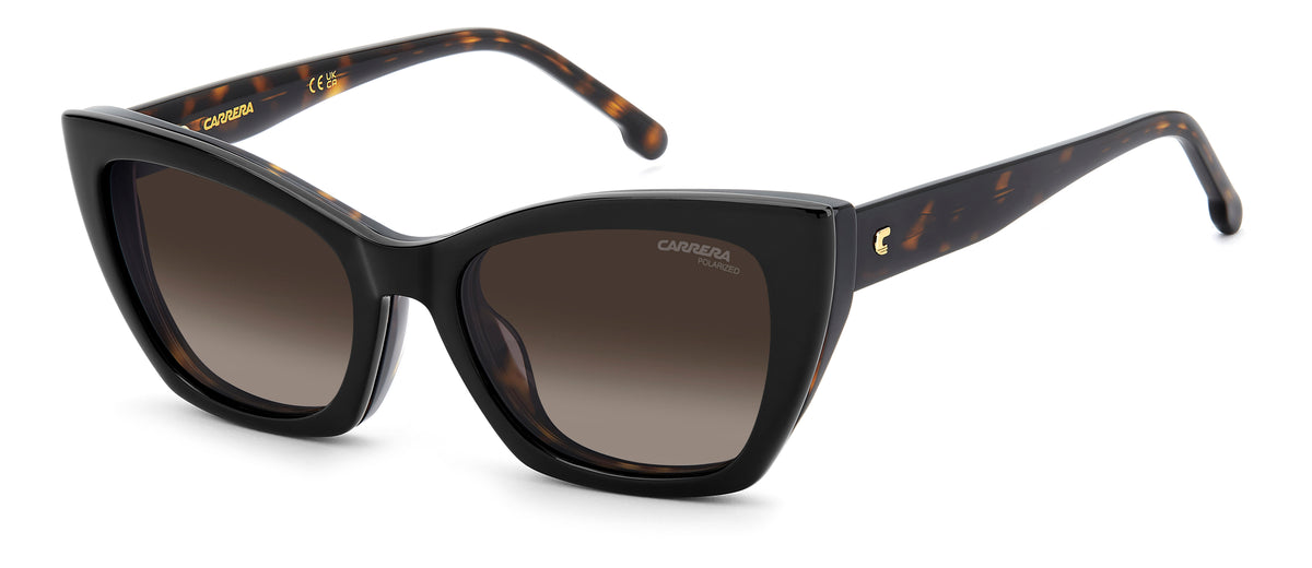 CARRERA CA 3036/C 086 LA 53