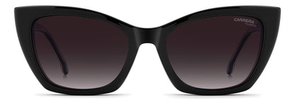 CARRERA CA 3036/C 0T7 WJ 53