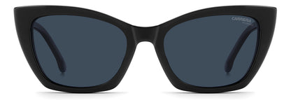 CARRERA CA 3036/C 807 C3 53
