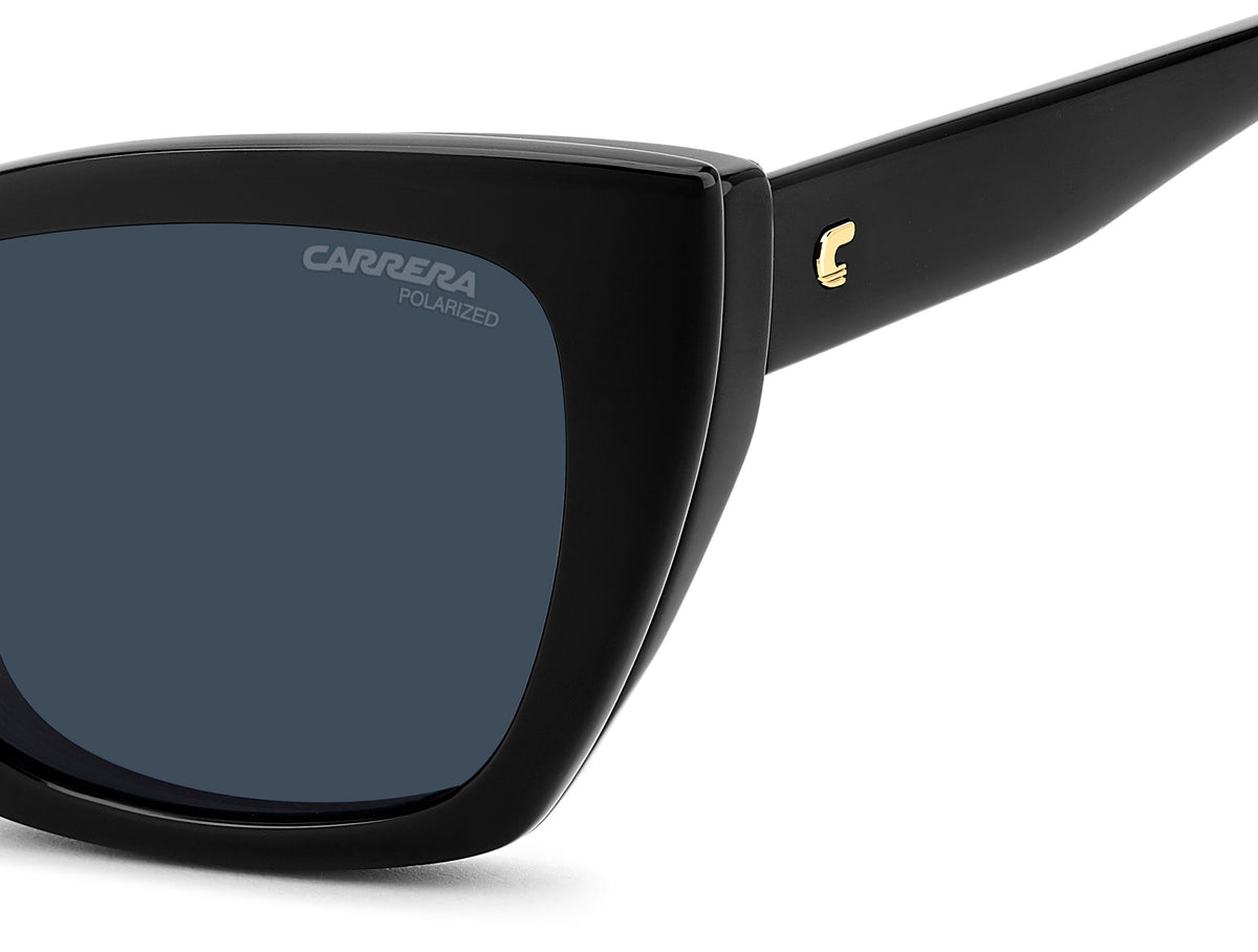 CARRERA CA 3036/C 807 C3 53