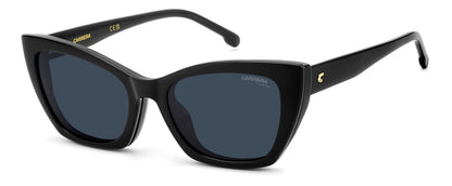 CARRERA CA 3036/C 807 C3 53