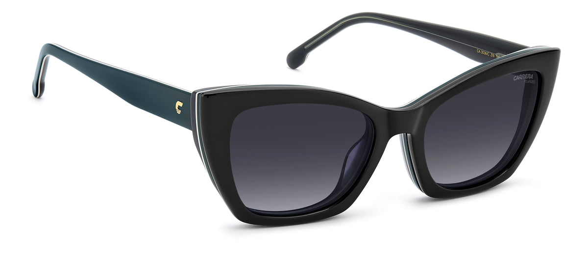 CARRERA CA 3036/C ZI9 WJ 53