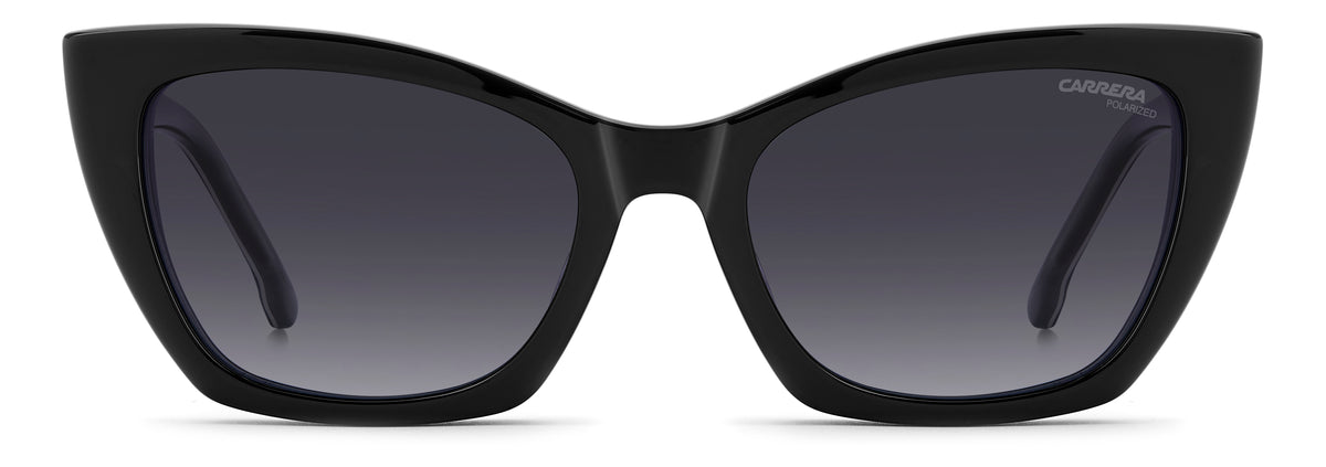 CARRERA CA 3036/C ZI9 WJ 53