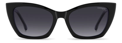 CARRERA CA 3036/C ZI9 WJ 53