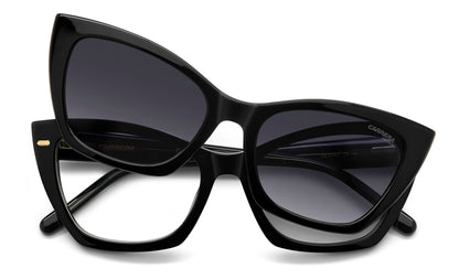 CARRERA CA 3036/C ZI9 WJ 53