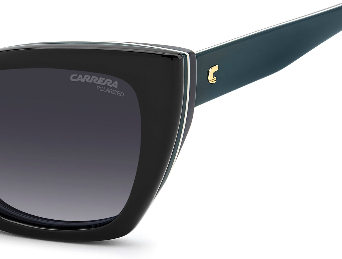 CARRERA CA 3036/C ZI9 WJ 53