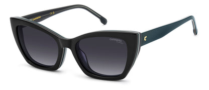 CARRERA CA 3036/C ZI9 WJ 53