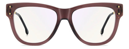 CARRERA 3106 0T7 13 53