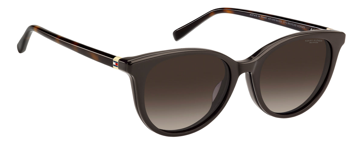 TOMMY HILFIGER TH 2395/C 09Q LA 52