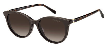 TOMMY HILFIGER TH 2395/C 09Q LA 52