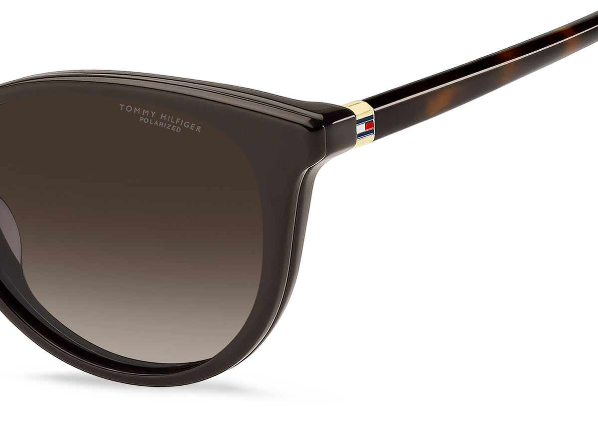 TOMMY HILFIGER TH 2395/C 09Q LA 52
