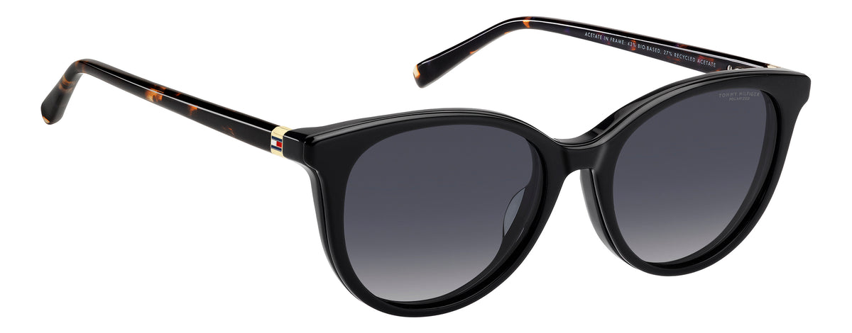 TOMMY HILFIGER TH 2395/C WR7 Z7 52