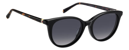 TOMMY HILFIGER TH 2395/C WR7 Z7 52