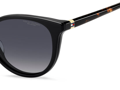 TOMMY HILFIGER TH 2395/C WR7 Z7 52