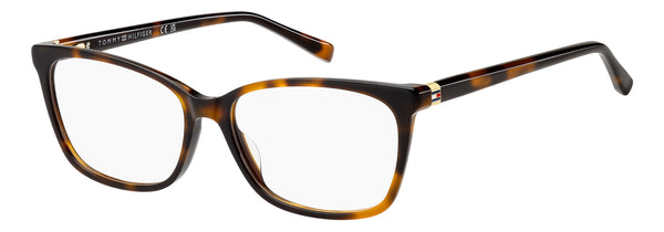 TOMMY HILFIGER TH 2397 05L 55