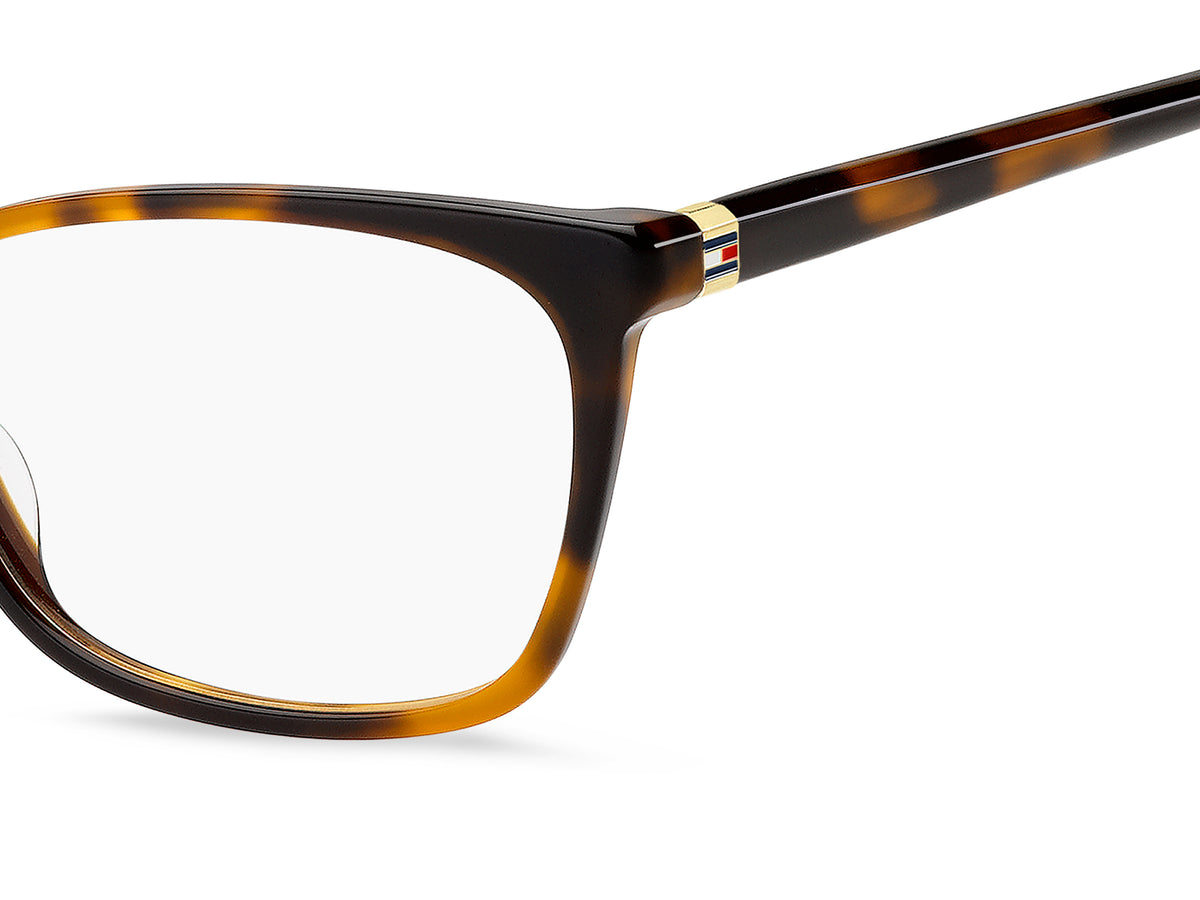 TOMMY HILFIGER TH 2397 05L 55