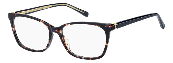 TOMMY HILFIGER TH 2397 JBW 55