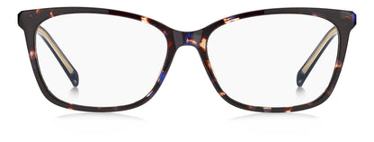 TOMMY HILFIGER TH 2397 JBW 55