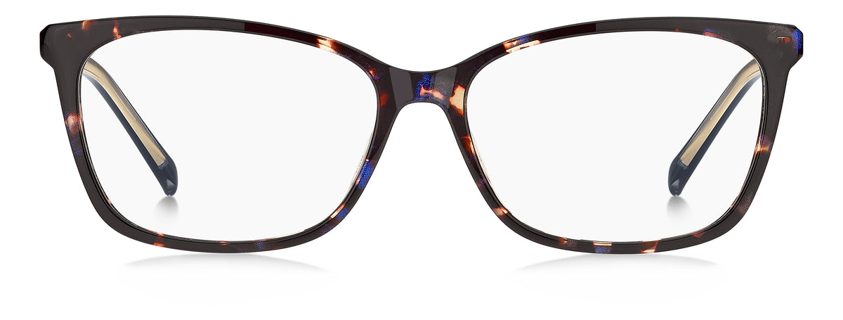 TOMMY HILFIGER TH 2397 JBW 52