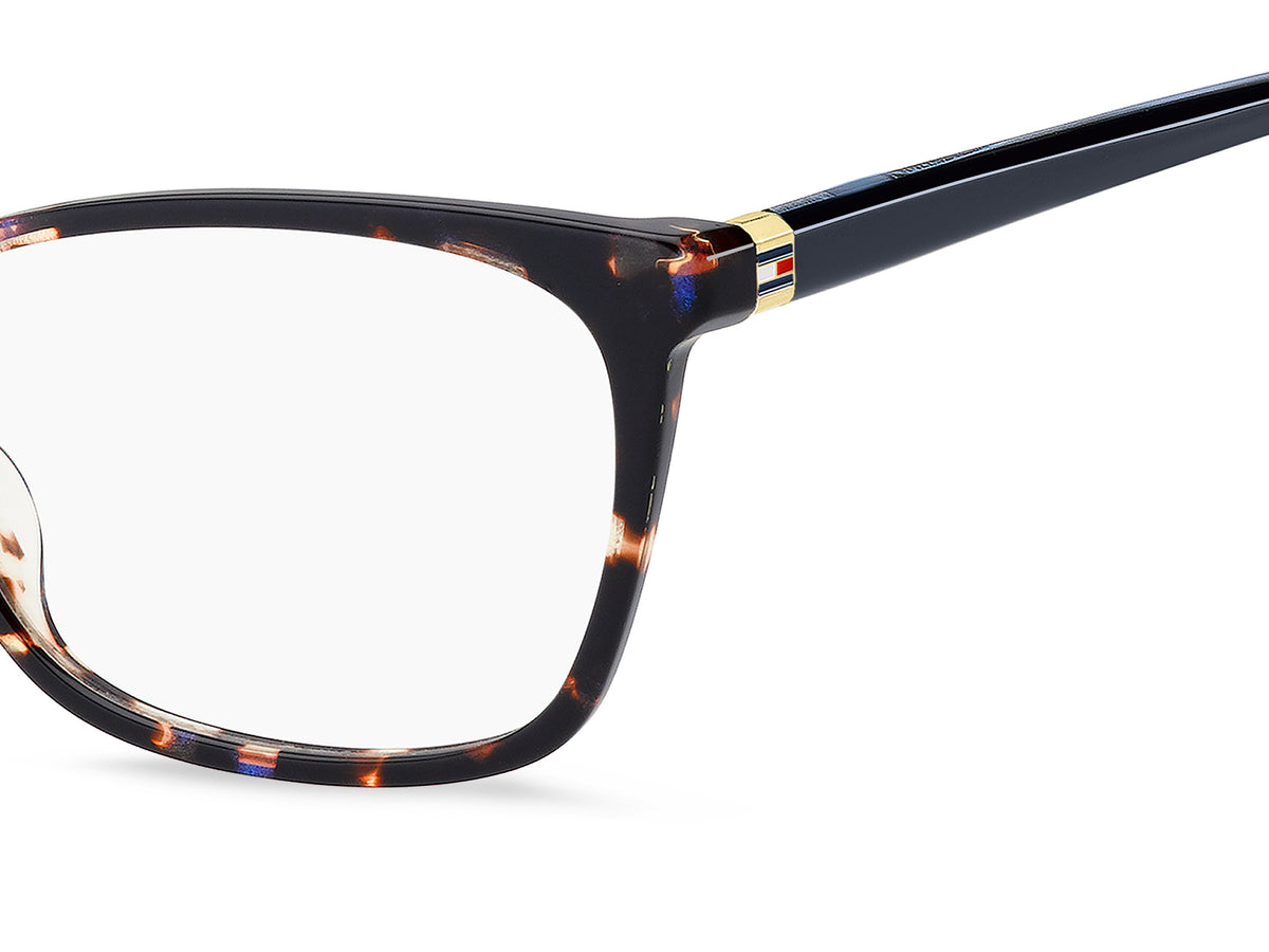 TOMMY HILFIGER TH 2397 JBW 55
