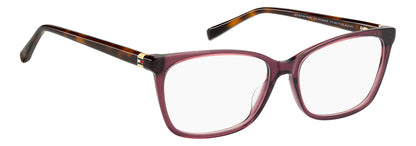 TOMMY HILFIGER TH 2397 LHF 55