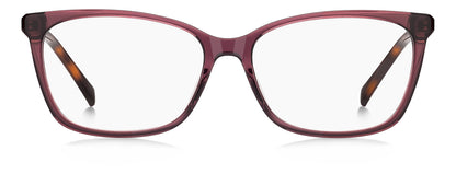 TOMMY HILFIGER TH 2397 LHF 52