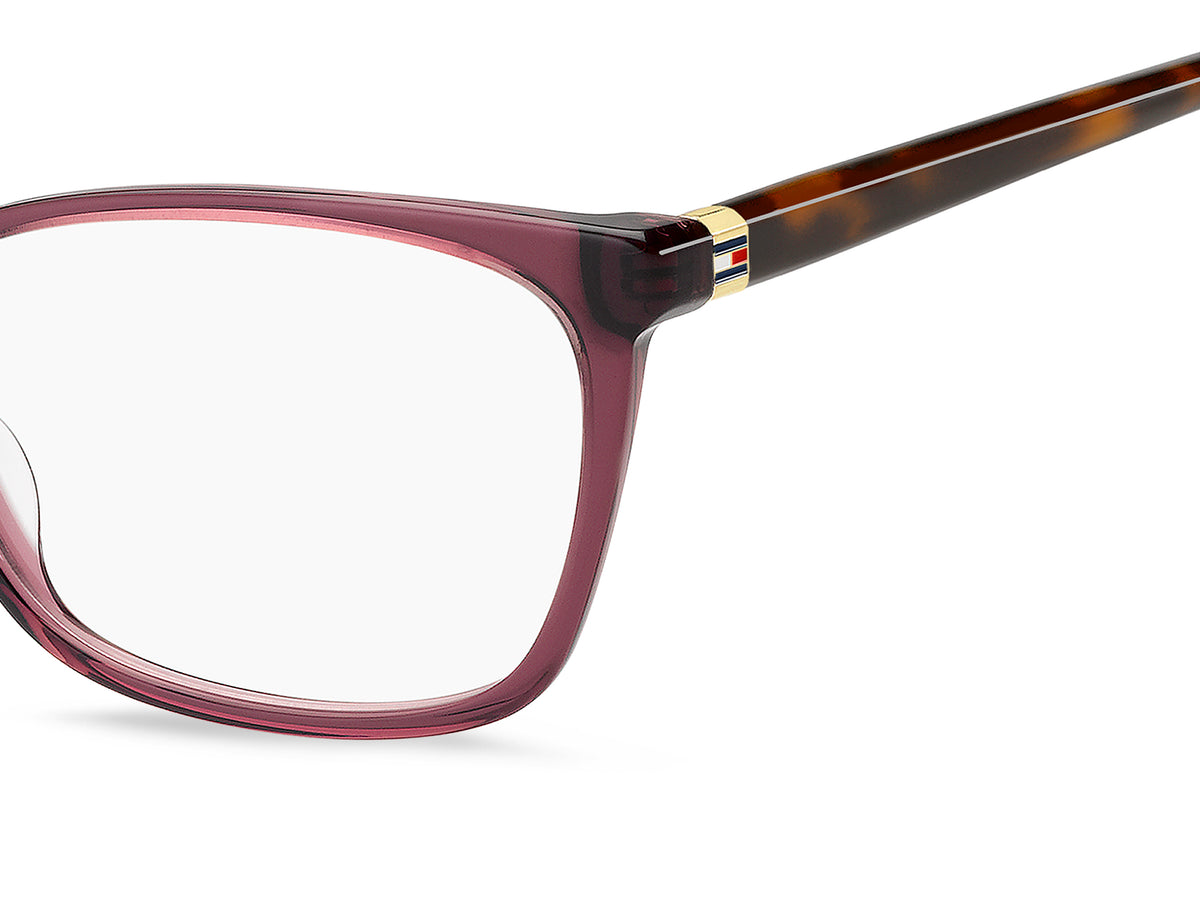 TOMMY HILFIGER TH 2397 LHF 52