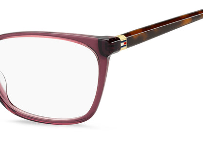 TOMMY HILFIGER TH 2397 LHF 52