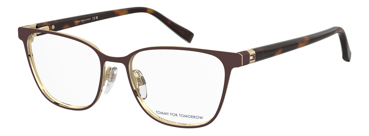 TOMMY HILFIGER TH 2396 09Q 52