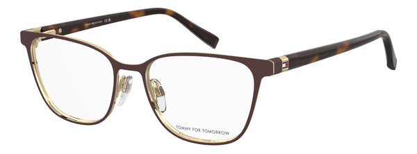 TOMMY HILFIGER TH 2396 09Q 54