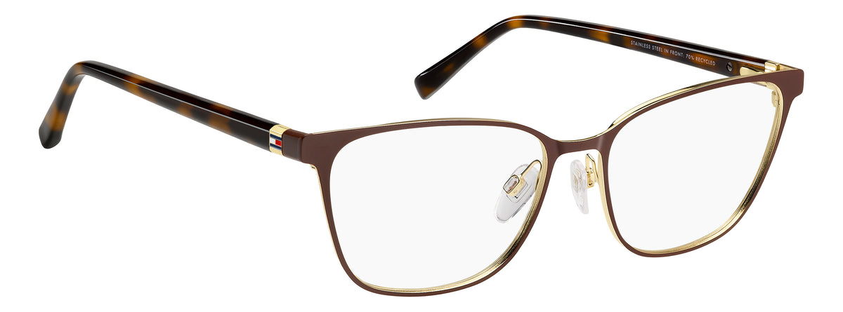 TOMMY HILFIGER TH 2396 09Q 54