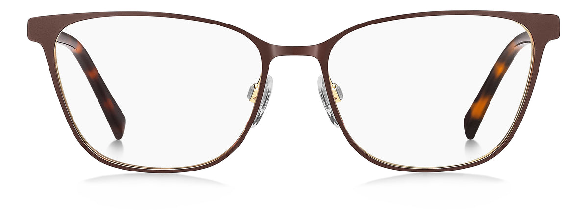 TOMMY HILFIGER TH 2396 09Q 52
