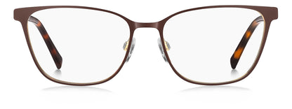TOMMY HILFIGER TH 2396 09Q 52