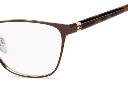 TOMMY HILFIGER TH 2396 09Q 52
