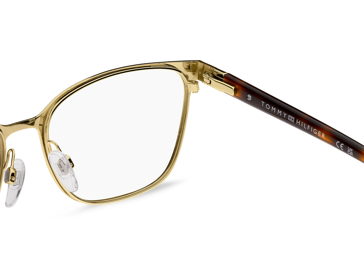 TOMMY HILFIGER TH 2396 09Q 52